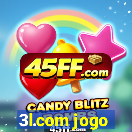 3l.com jogo